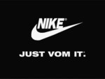 Nike Pun