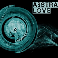 Abstract Love