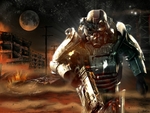 fallout 3