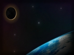 Eclipse