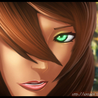 Mei Terumi, Fifth Mizukage