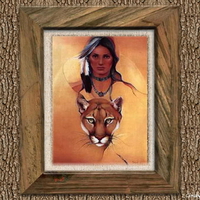 Spirit of Protection