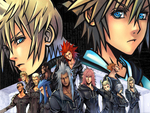 kh 2 organization xiii