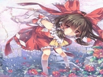 Reimu