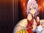 Yuzuriha Inori Newest 2