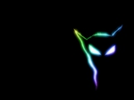 GlowingCatThing