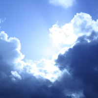 tugnsten light sky (WB)