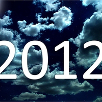 2012!