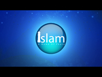 ISLAM (HD)