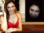 SUPER SEXY WOW DEEPIKA
