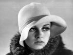 TWIGGY