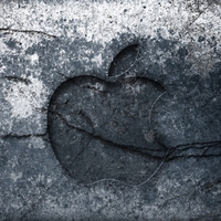 Apple wallpaper 2560x1600Apple wallpaper 2560x1600