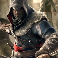Assassin's Creed: Revelations