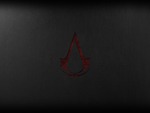 Assassins Creed