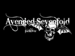 A7X