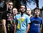 ADTR