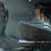 Follow me and I will lead You through safe Waters