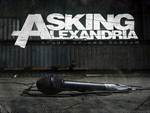 Asking Alexandria