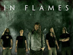 In Flames
