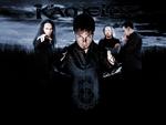 Kamelot