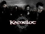 Kamelot
