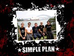 Simple Plan