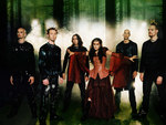 Within temptation