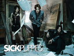 Sick Puppies