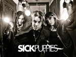 Sick Puppies