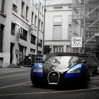 bugatti-veyron