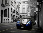 bugatti-veyron