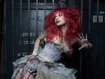 Emilie Autumn