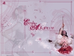Violinist-emilie-autumn