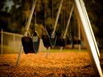swingset