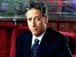 Jon Stewart