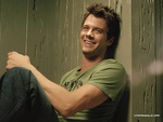 Josh Duhamel
