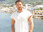 Gerard Butler