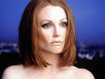 Julianne Moore