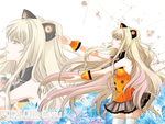 SeeU