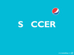 Pepsi,Soccer,Wallpaper,Pepsi