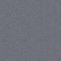 Apple Linen Effect jpeg