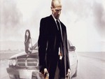 The Transporter