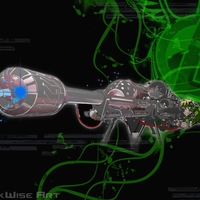 Katekyou hitman reborn