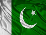 PAKISTAN ZINDA BAD