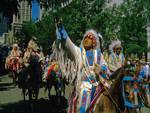Calgary-anniversary-indianen-parade