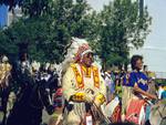 Calgary-anniversary-indianen-parade