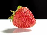 Stawberry