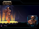 knights of the old republic