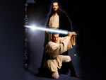 jedi knights