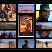 High Plains Drifter 1973